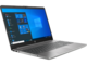 Лаптопи HP 255 G8