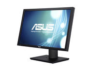 Монитори ASUS PB238Q
