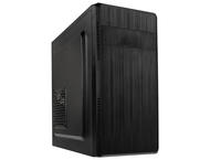 Кутии Kolink KLM-003