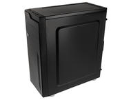 Кутии Kolink KLA-003