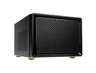 Кутии Kolink Satellite Cube