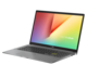 Лаптопи Asus VivoBook S15 S533EQ-WB527T
