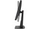 Монитори ASUS TUF Gaming VG259QR