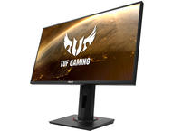 Монитори ASUS TUF Gaming VG259QR