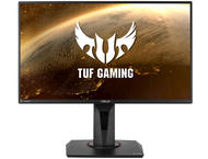 Монитори ASUS TUF Gaming VG259QR