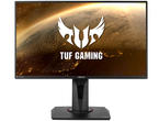 Монитори ASUS TUF Gaming VG259QR