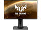Монитори ASUS TUF Gaming VG259QR
