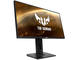 Монитори ASUS TUF Gaming VG259QR
