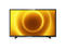 Телевизори Philips 32PHS5505