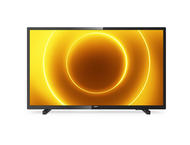Телевизори Philips 32PHS5505