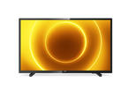 Телевизори Philips 32PHS5505