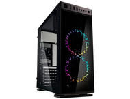 Кутии Kolink Inspire K1 RGB