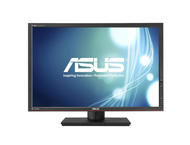 Монитори ASUS PA248QJ