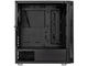 Кутии Kolink Void X RGB Black Window