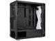 Кутии Kolink Void X RGB Black Window
