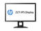 Монитори HP Z Display Z27i
