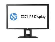 Монитори HP Z Display Z27i