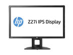 Монитори HP Z Display Z27i
