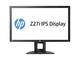 Монитори HP Z Display Z27i