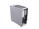 Кутии Phanteks Eclipse P360A White