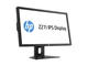 Монитори HP Z Display Z27i