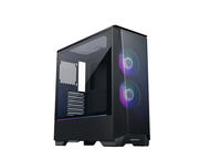 Кутии Phanteks Eclipse P360A Black
