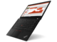 Лаптопи Lenovo ThinkPad T14 Gen 2