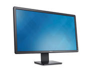 Монитори Dell E2314H