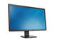 Монитори Dell E2314H