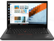 Лаптопи Lenovo ThinkPad T14 Gen 2