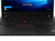 Лаптопи Lenovo ThinkPad T14 Gen 2