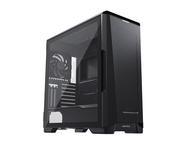 Кутии Phanteks P500A TG Black