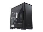 Кутии Phanteks P500A TG Black