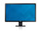 Монитори Dell E2314H