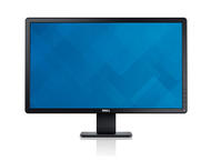 Монитори Dell E2314H