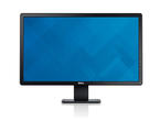 Монитори Dell E2314H