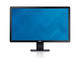 Монитори Dell E2314H