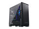 Кутии Phanteks P500A TG Black