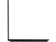 Лаптопи Lenovo ThinkPad T15 Gen 2