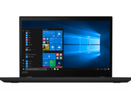 Лаптопи Lenovo ThinkPad T15 Gen 2