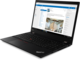 Лаптопи Lenovo ThinkPad T15 Gen 2