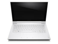 Лаптопи Lenovo IdeaPad S210