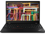 Лаптопи Lenovo ThinkPad T15 Gen 2