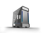 Кутии Phanteks Enthoo Evolv X RGB Silver 