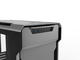 Кутии Phanteks Enthoo Evolv X RGB Silver 