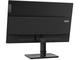 Монитори Lenovo ThinkVision S24e-20