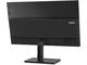 Монитори Lenovo ThinkVision S24e-20