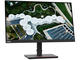 Монитори Lenovo ThinkVision S24e-20