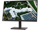 Монитори Lenovo ThinkVision S24e-20