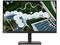 Монитори Lenovo ThinkVision S24e-20